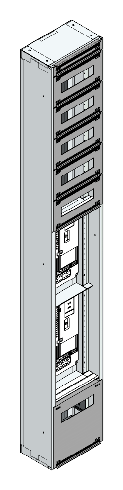 MMZV2-8A K/TN