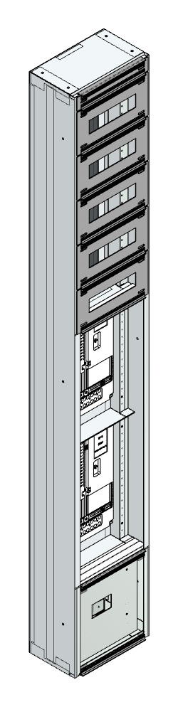 MMZV2-8A V/TN