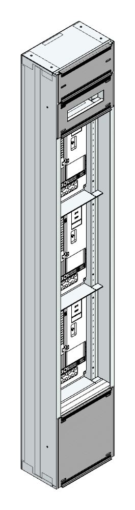 MMZV3-7A N/TN