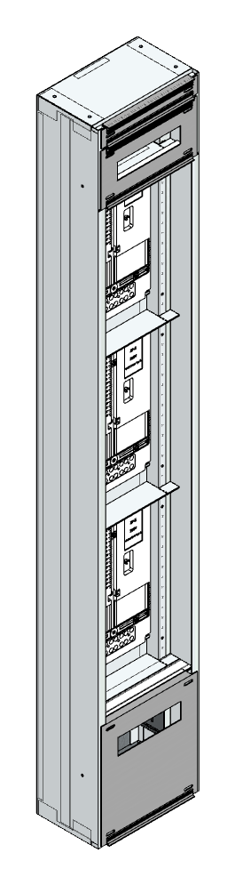 MMZV3-7A T/TN