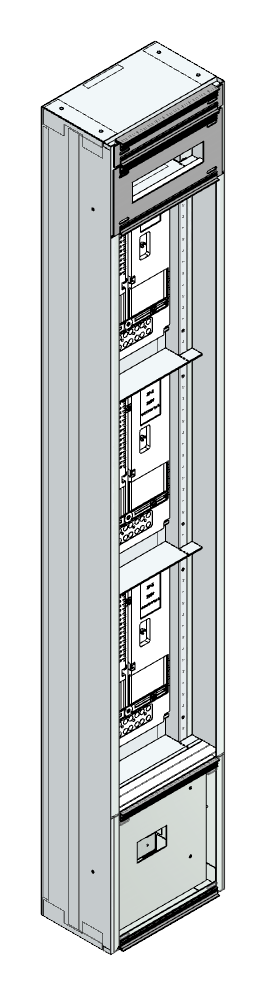 MMZV3-7A V/TN