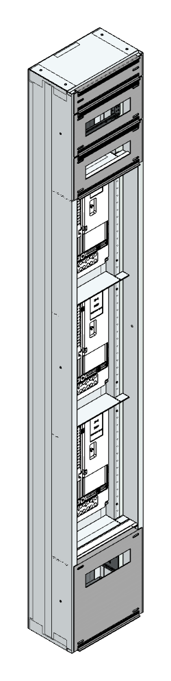 MMZV3-8A K/TN