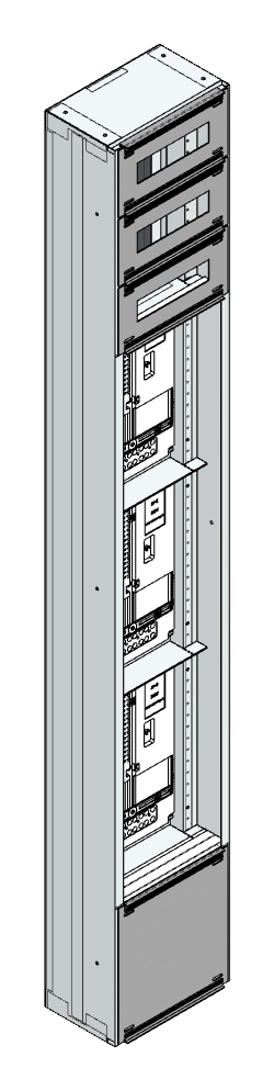 MMZV3-8A N/TN