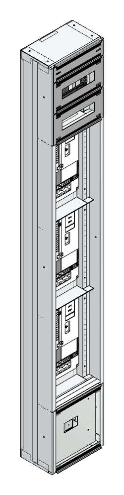 MMZV3-8A V/TN