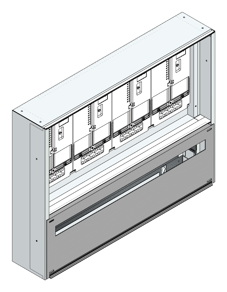 MMZV4-2D K/TN