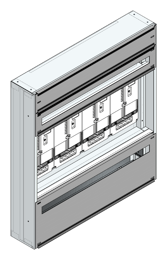 MMZV4-3D T/TN