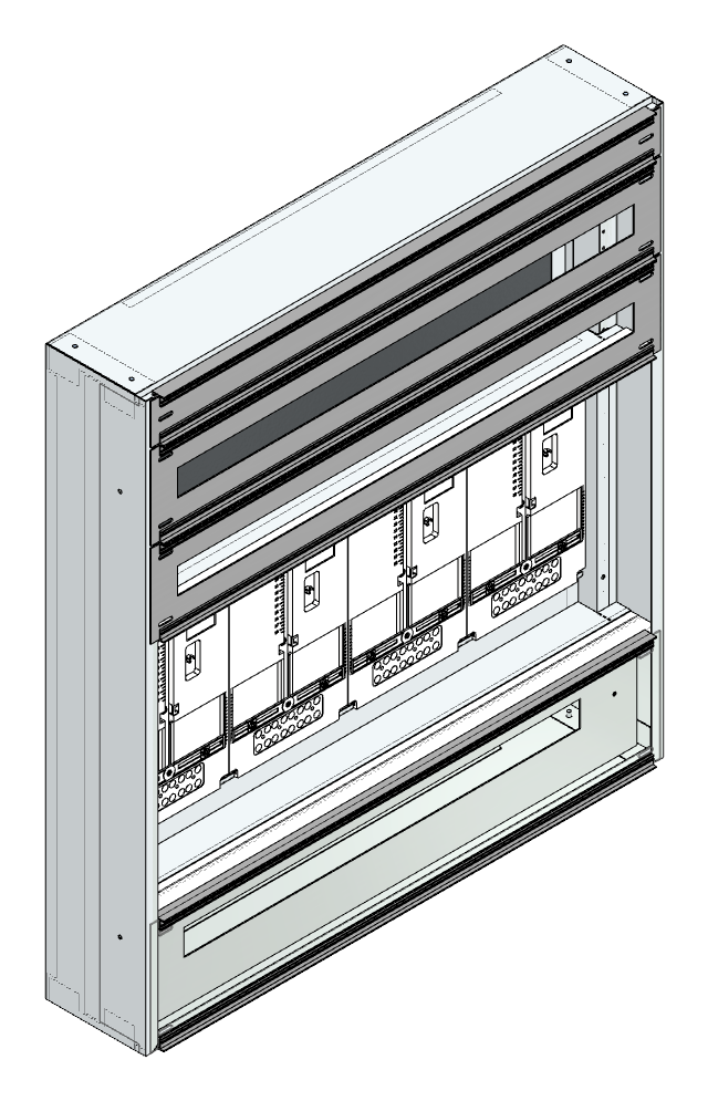 MMZV4-3D V/TN