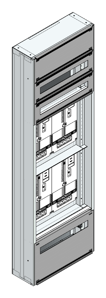 MMZV4-6B T/TN