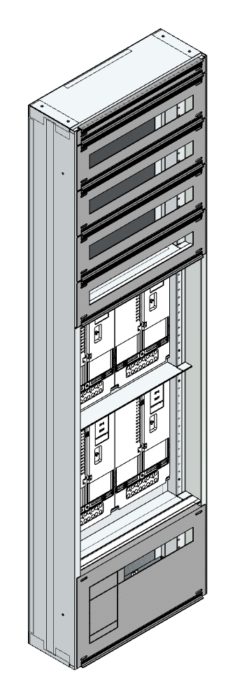 MMZV4-7B OS/TN