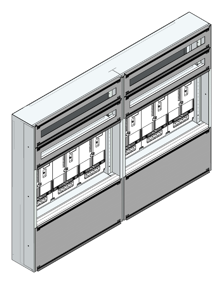 MMZV6-3F N/TN