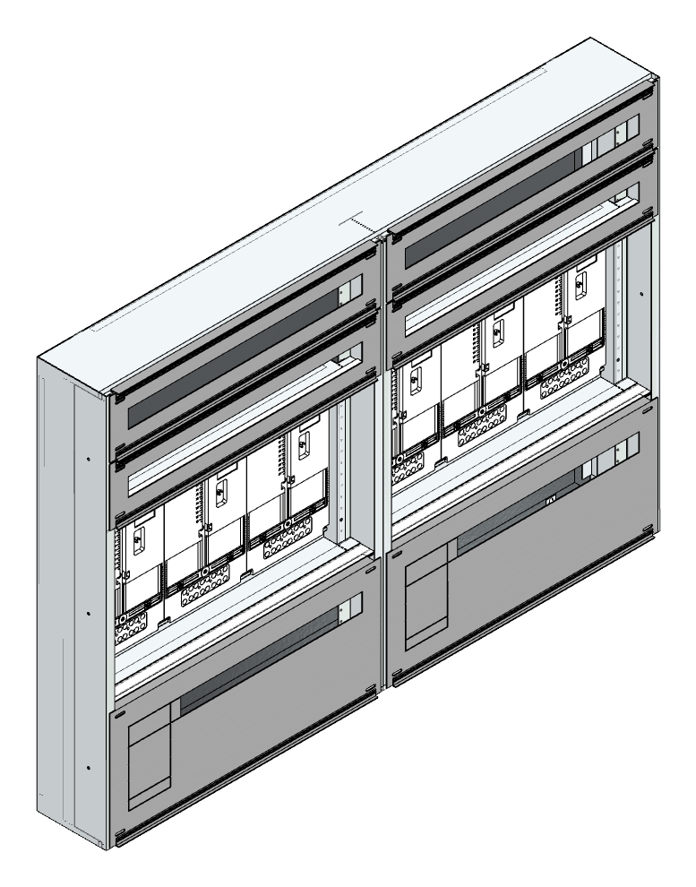 MMZV6-3F OS/TN