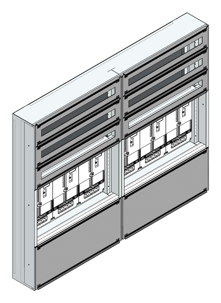 MMZV6-4F N/TN