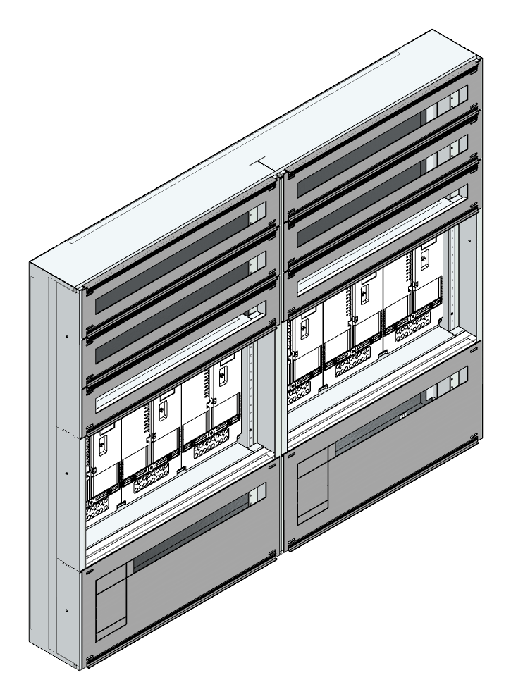 MMZV6-4F OS/TN