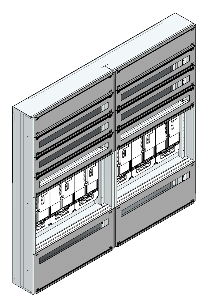 MMZV6-5F K/TN