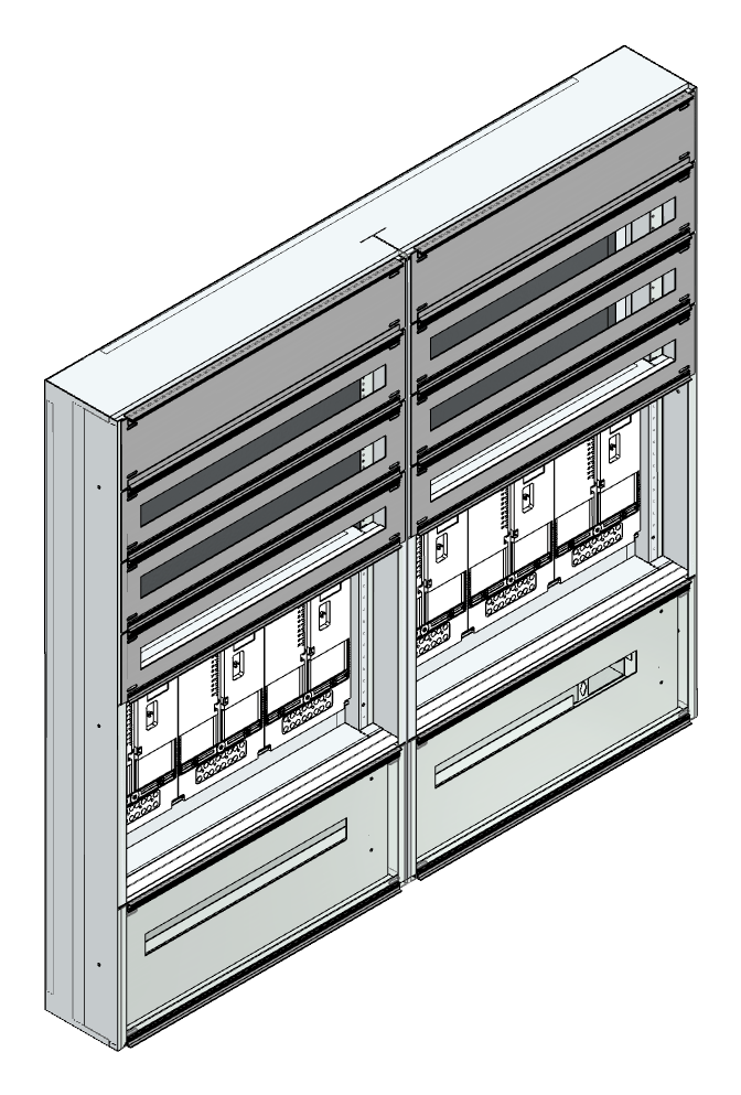 MMZV6-5F V/TN