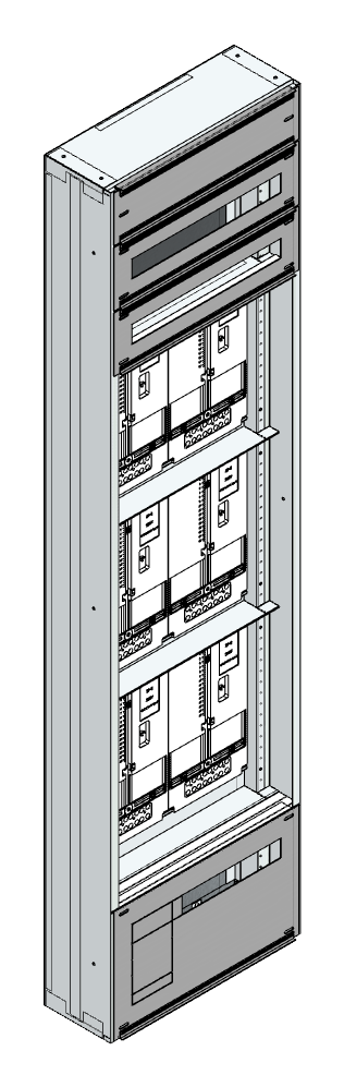 MMZV6-8B OS/TN
