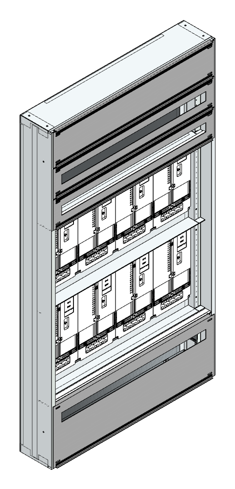 MMZV8-6D T/TN