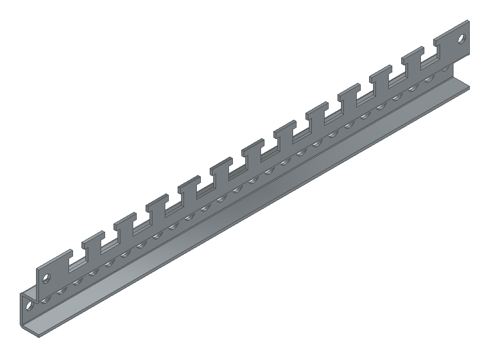 MZ-1/400-Fang