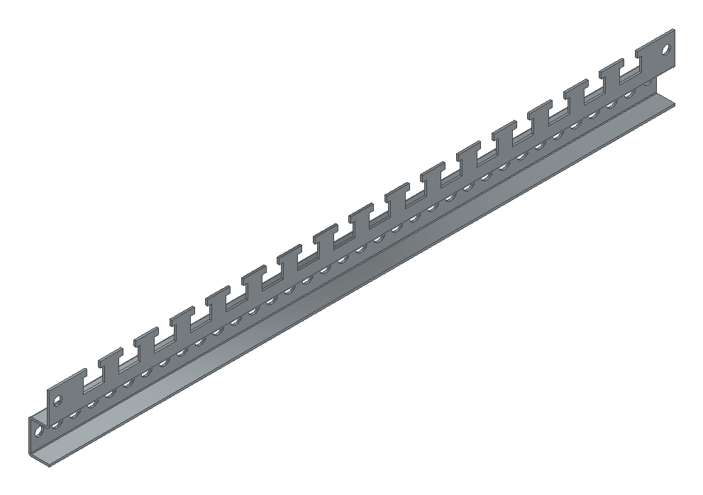 MZ-1/500-Fang