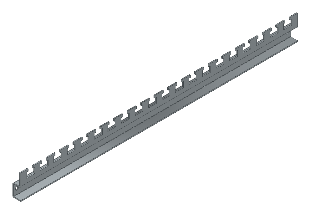 MZ-1/B-Fang