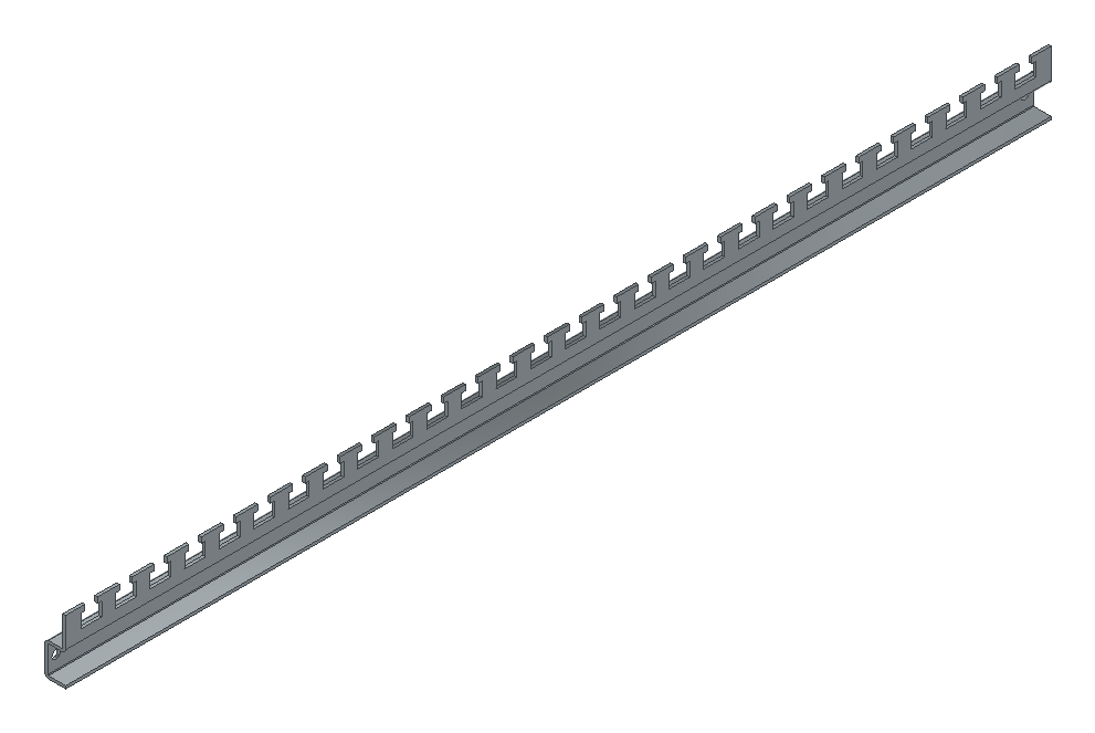 MZ-1/D-Fang
