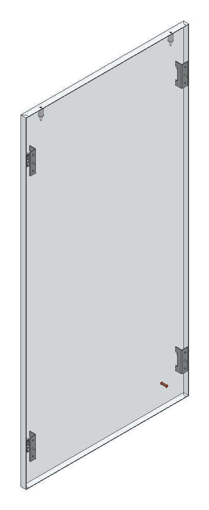 NI/TRW-B/12