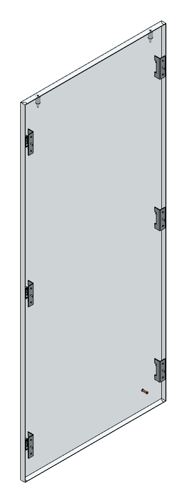 NI/TRW-B/14