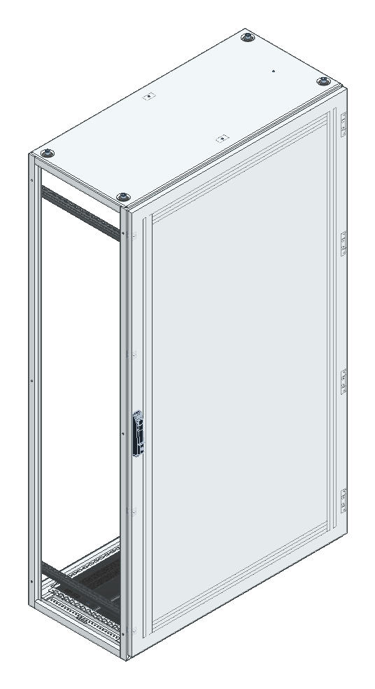 NI/TSRM-D/50/18