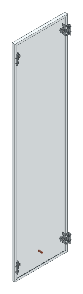 NI/TSW-40/12