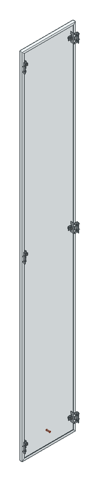 NI/TSW-40/20