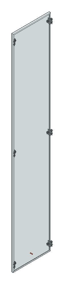 NI/TSW-50/22