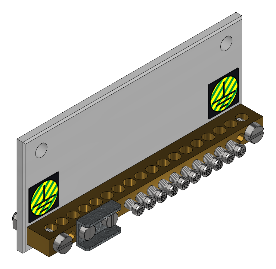 POT1