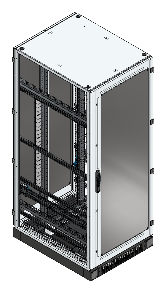 Prise-Sys/1000/20