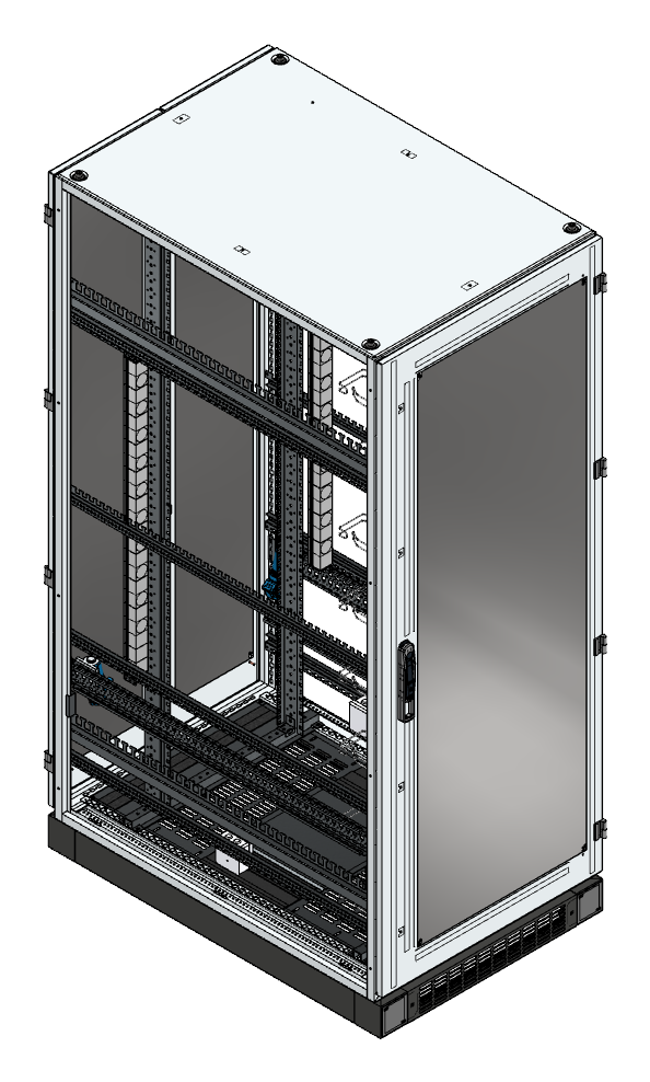 Prise-Sys/1200/20
