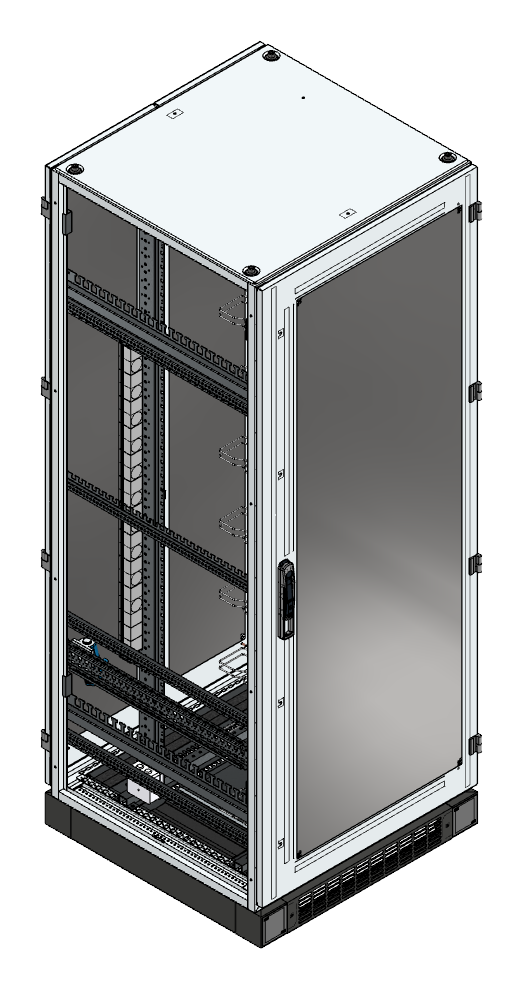 Prise-Sys/800/20