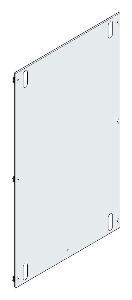 Prise-TW/1200/20