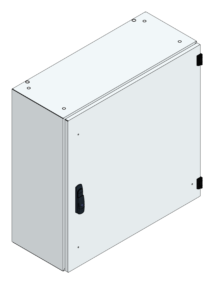 PVM-2C/330