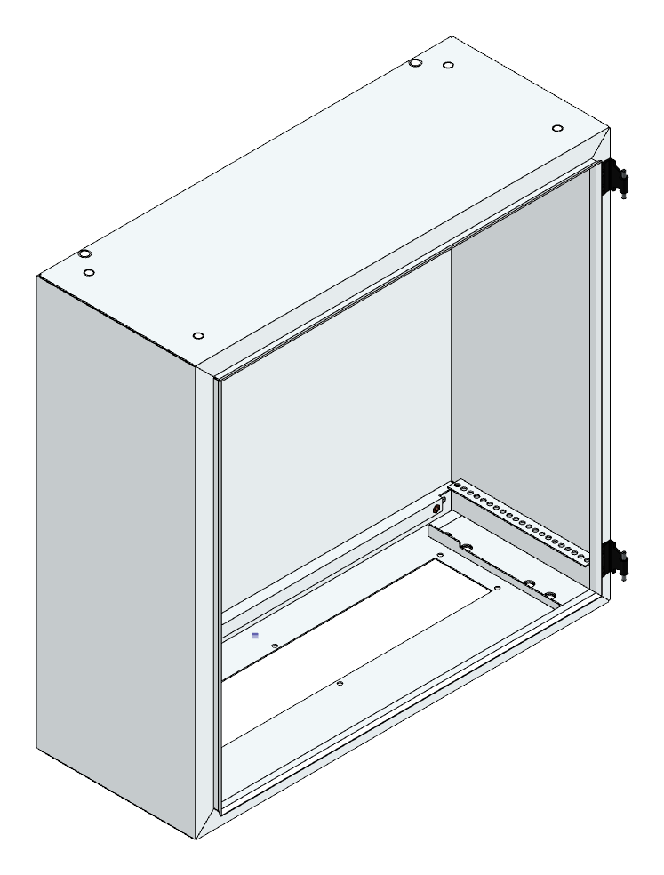 PVM-2C/330