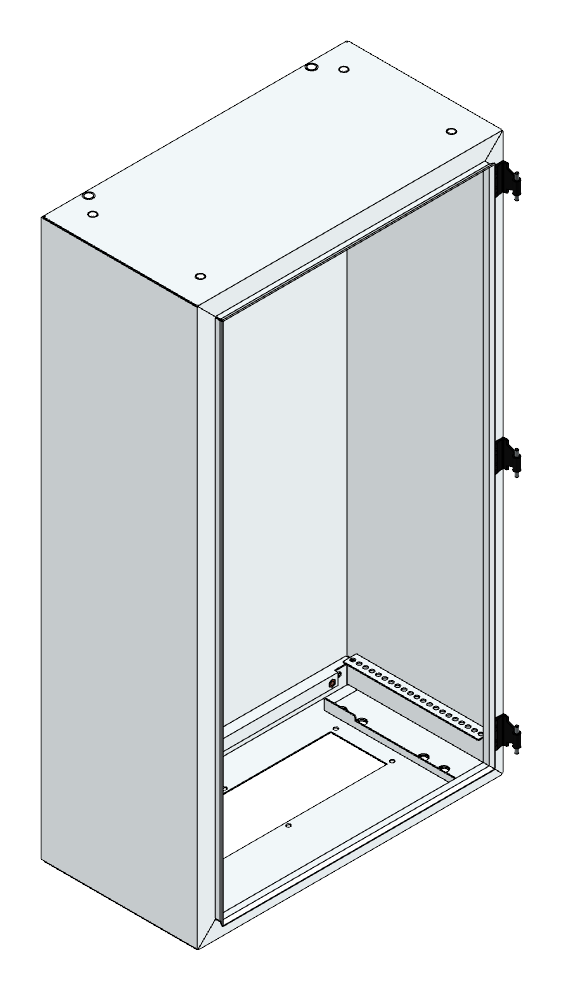 PVM-3B/330