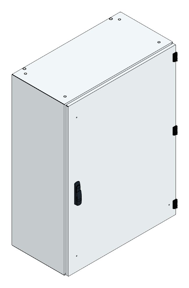 PVM-3C/410
