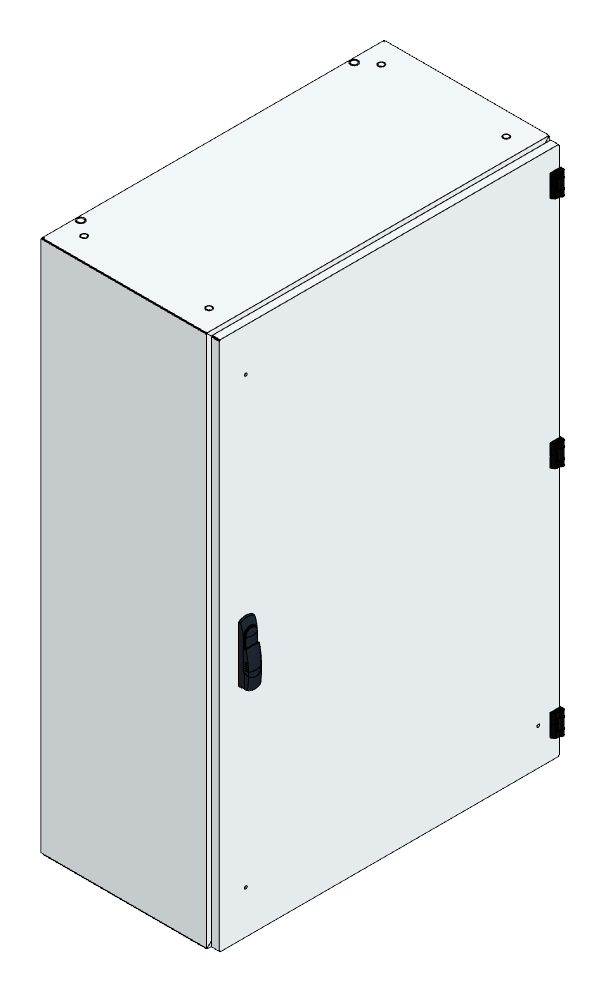 PVM-4C/410