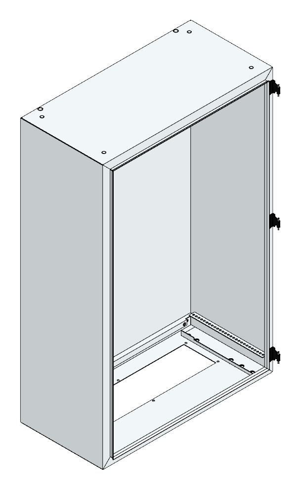 PVM-4C/410