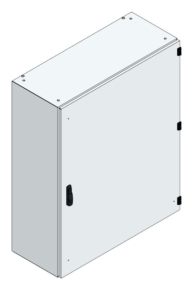 PVM-4D/410