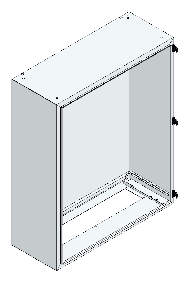 PVM-4D/410