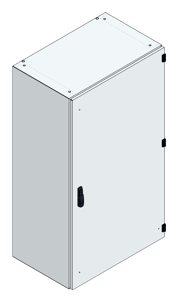 PVM-5C/510