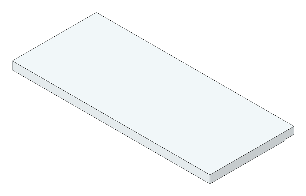 PVM-Dach-D/410
