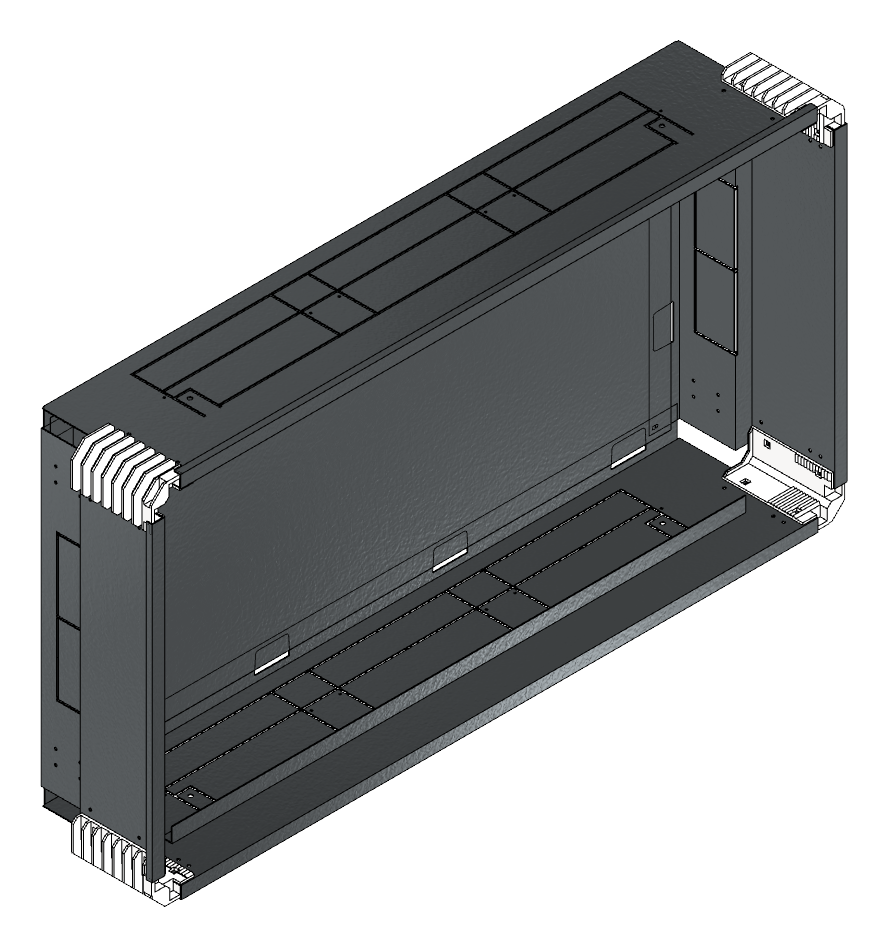 PW-1D/K200