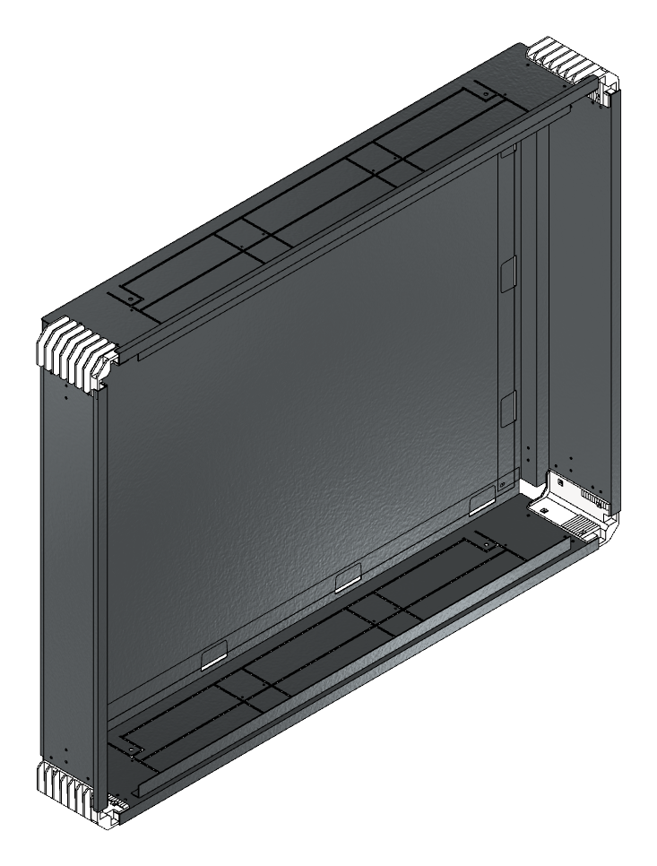 PW-2D/K150