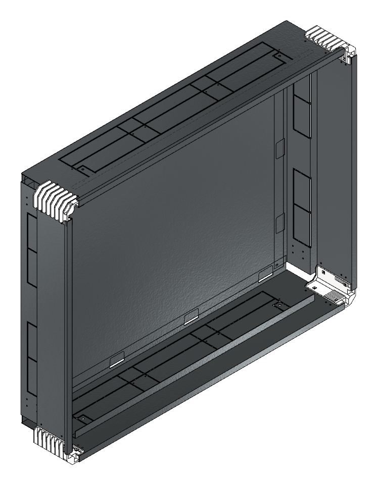 PW-2D/K200