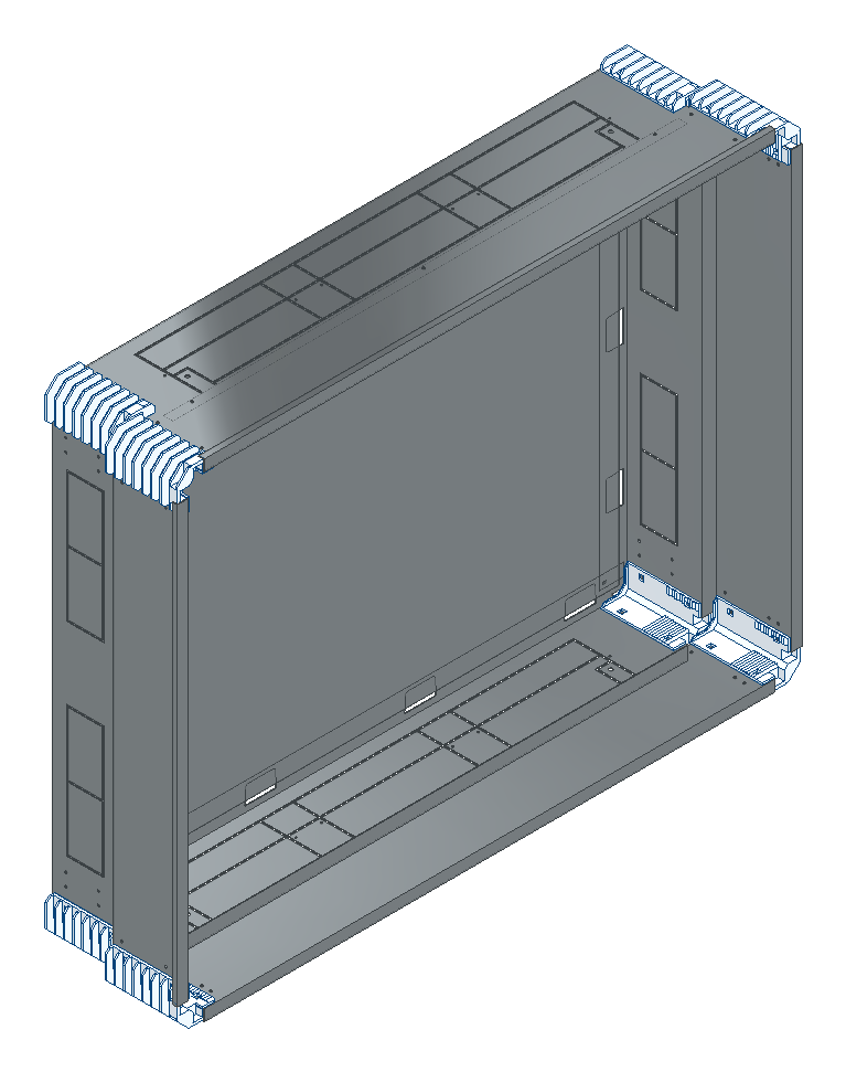 PW-2D/K